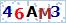 Click Refresh verification code